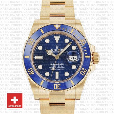 bestreplica sr rolex|high quality swiss rolex reproductions.